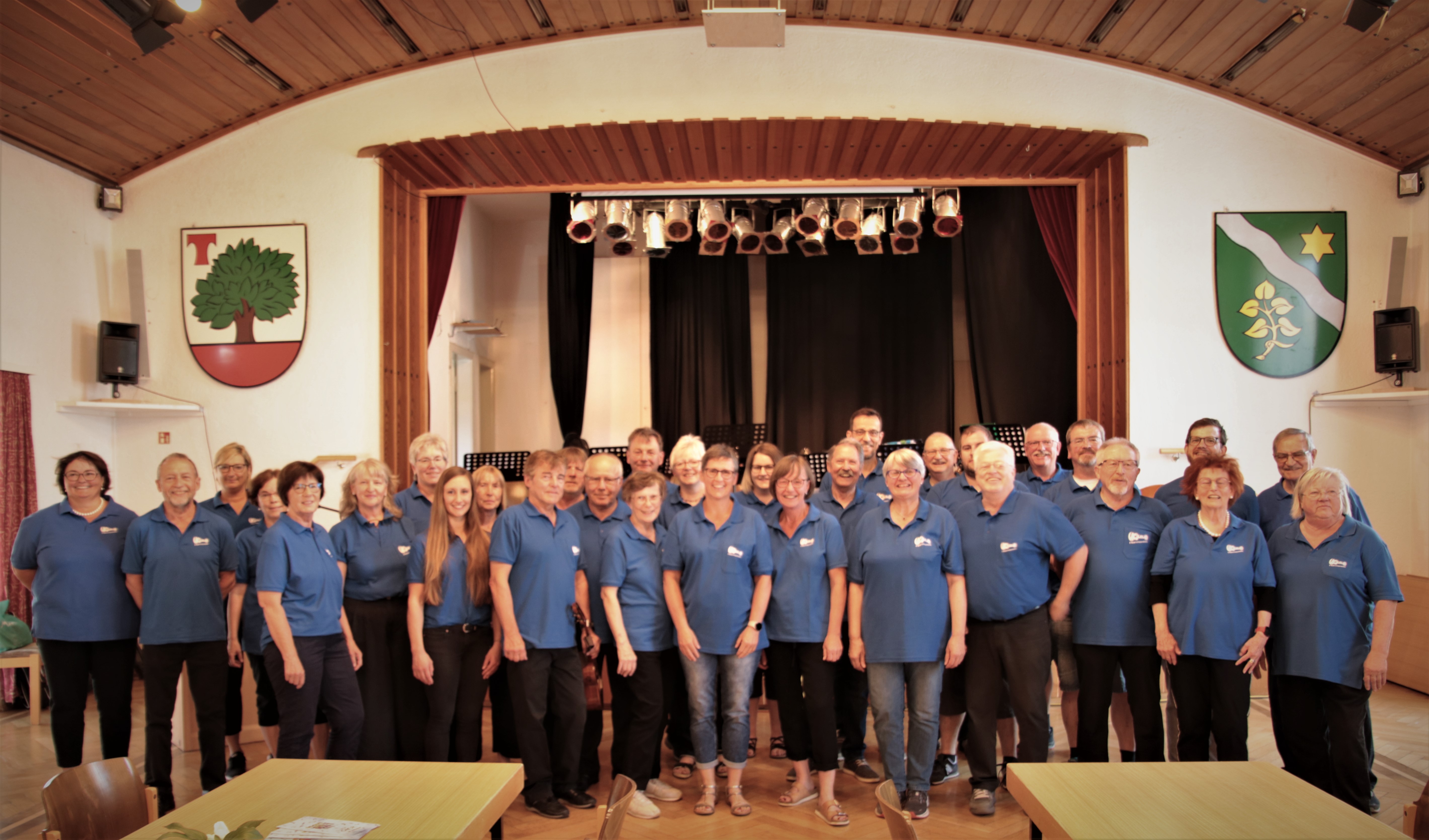 Gruppenbild2